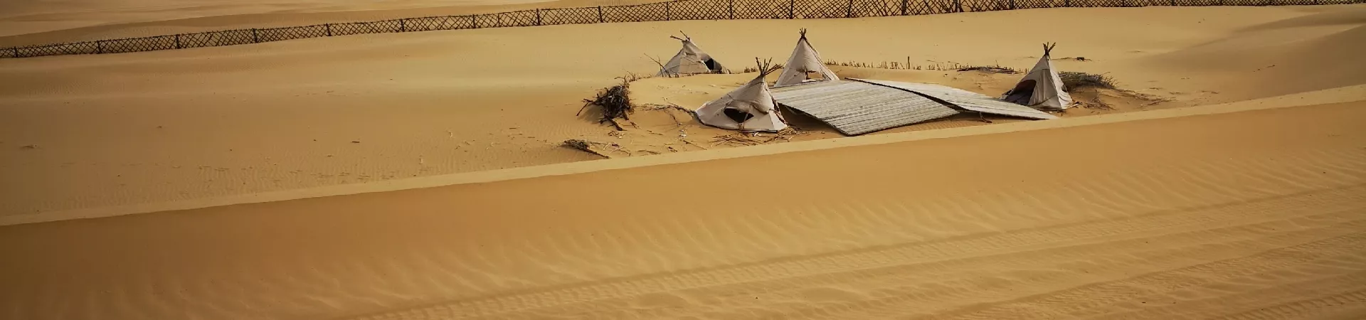 Top China Guide banner