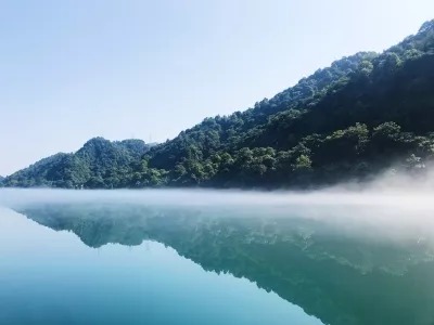 Xiaodongjiang