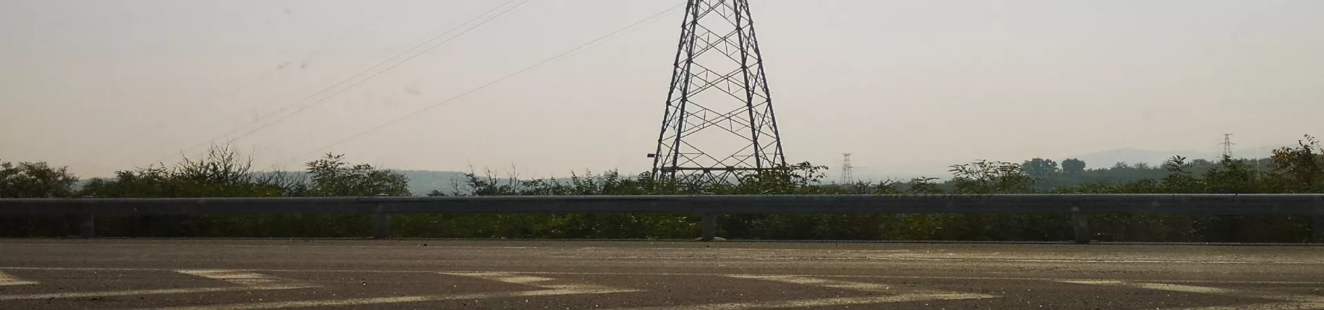 Top China Guide banner