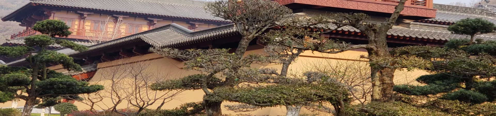 Top China Guide banner