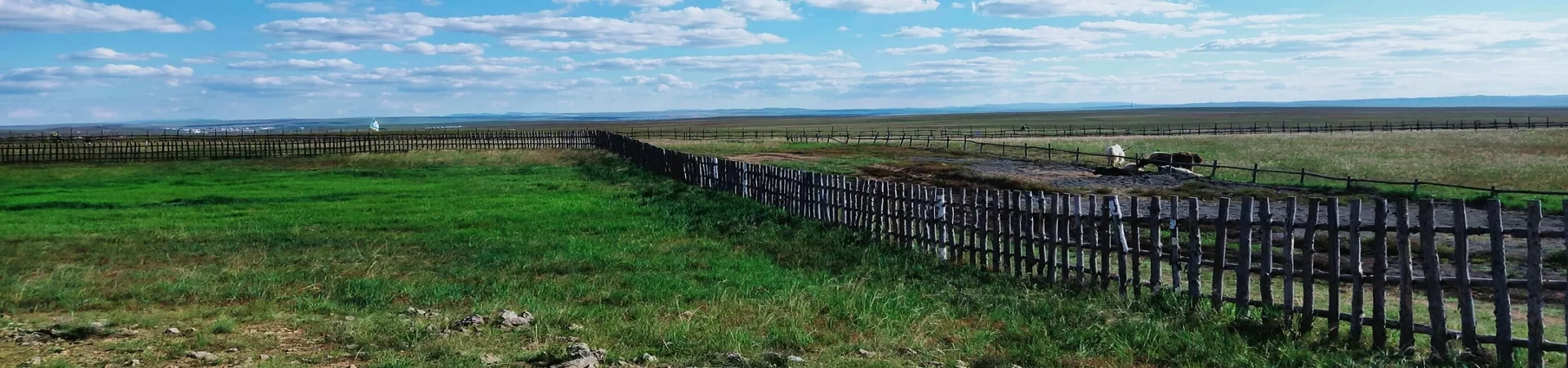 Top China Guide banner