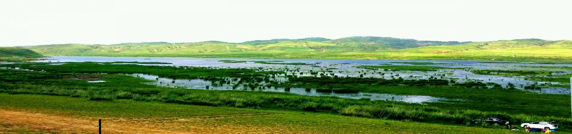 Top China Guide banner