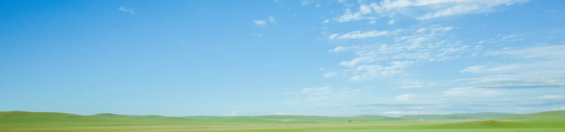 Top China Guide banner