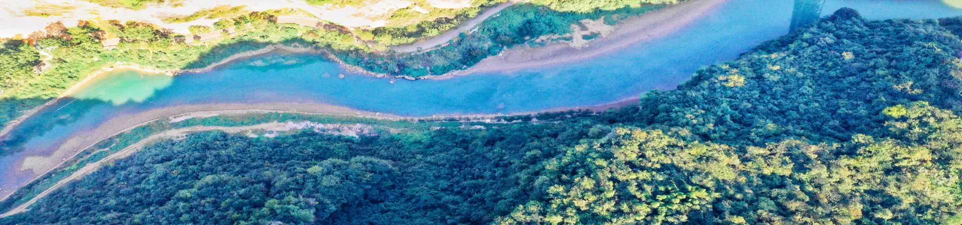 Top China Guide banner