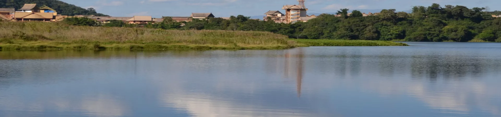 Top China Guide banner