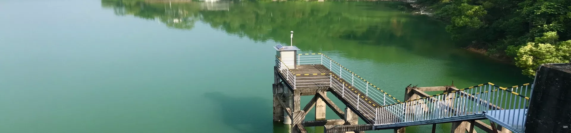 Top China Guide banner