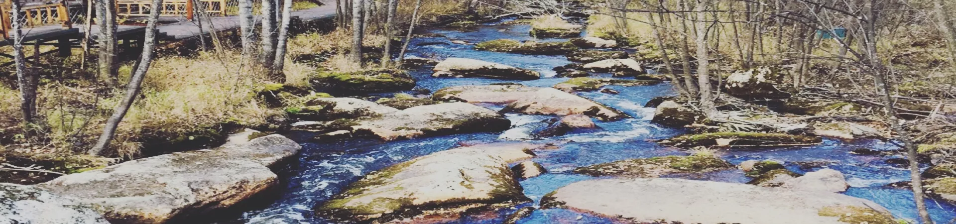 Top China Guide banner