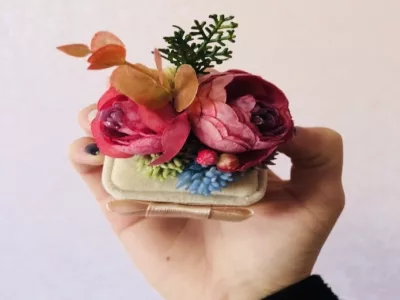 Boxing Xingguo Temple