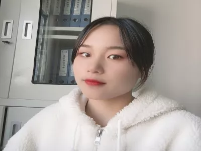 Loudi Xinhua Lion Mountain Park