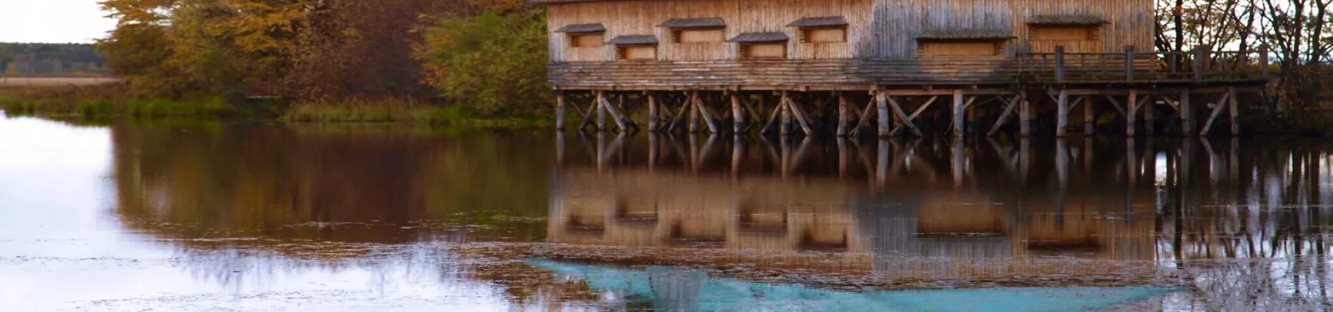 Top China Guide banner