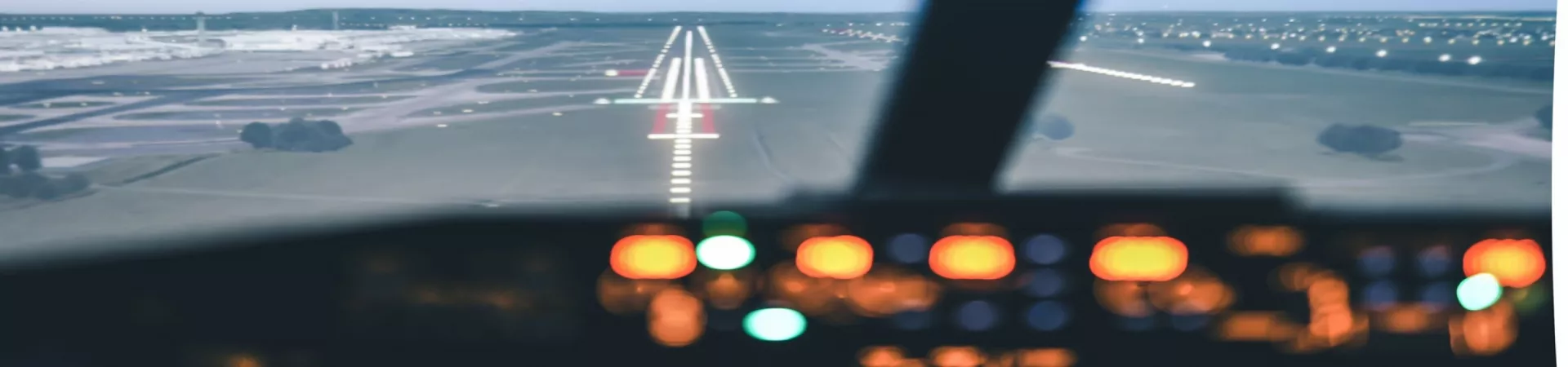 Top China Guide banner