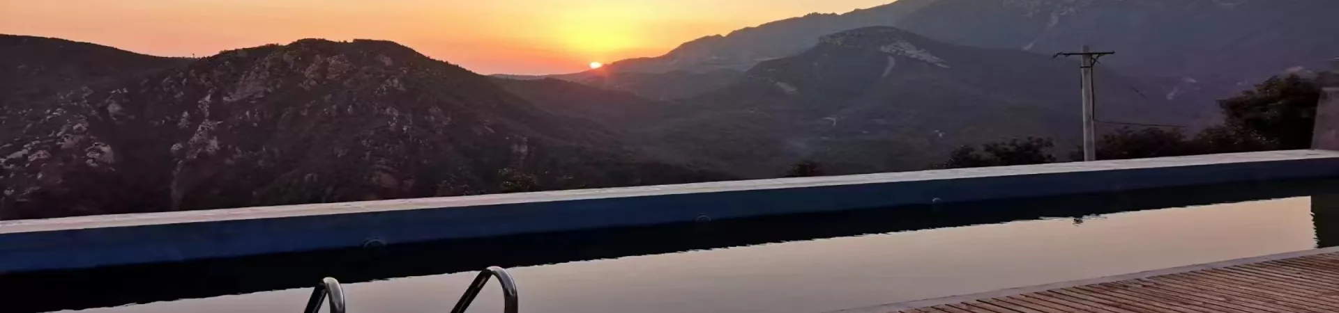 Top China Guide banner