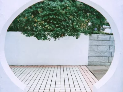 Xinyang New County, Hubei Henan Anhui Soviet Area Capital Revolutionary Museum