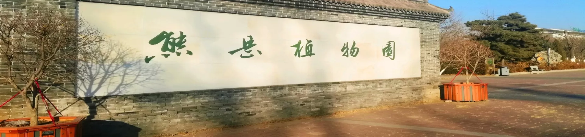 Top China Guide banner