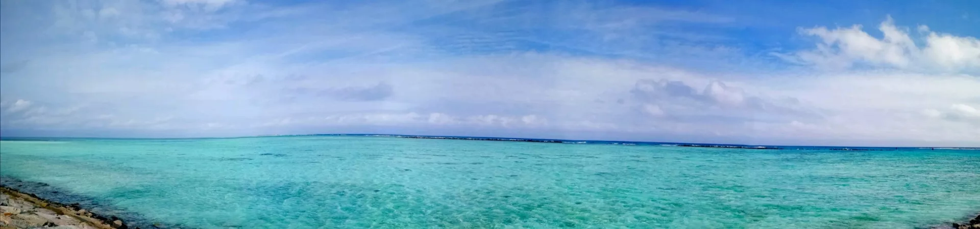 Top China Guide banner