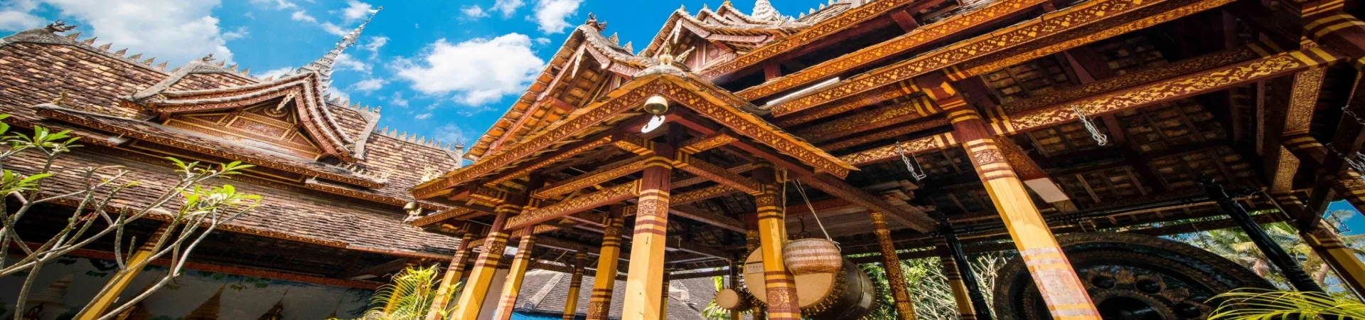 Top China Guide banner