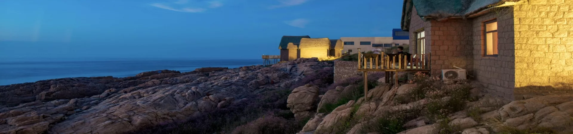 Top China Guide banner