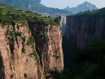 Xiya Gou