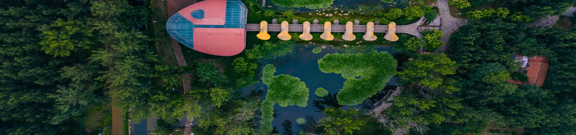 Top China Guide banner