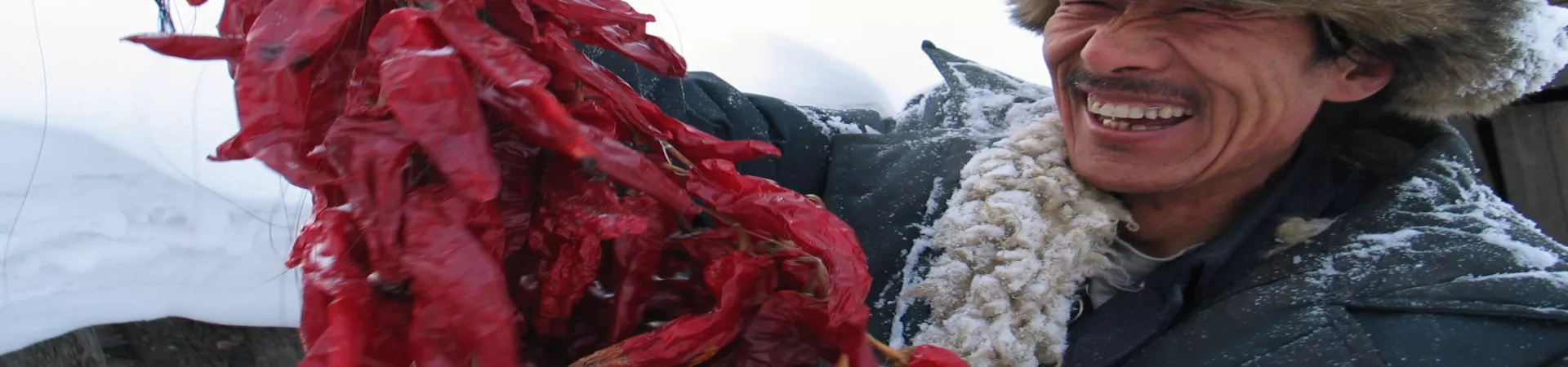 Top China Guide banner