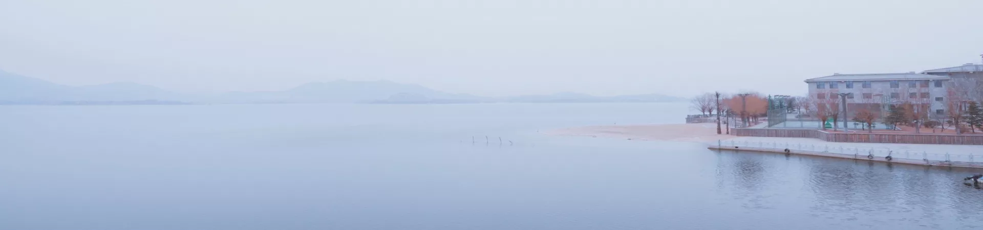 Top China Guide banner