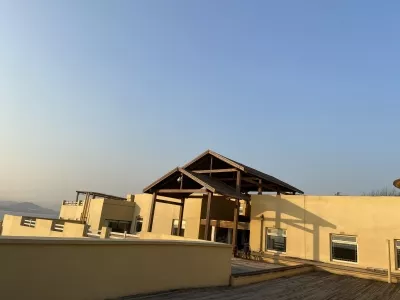 Xueye Reservoir