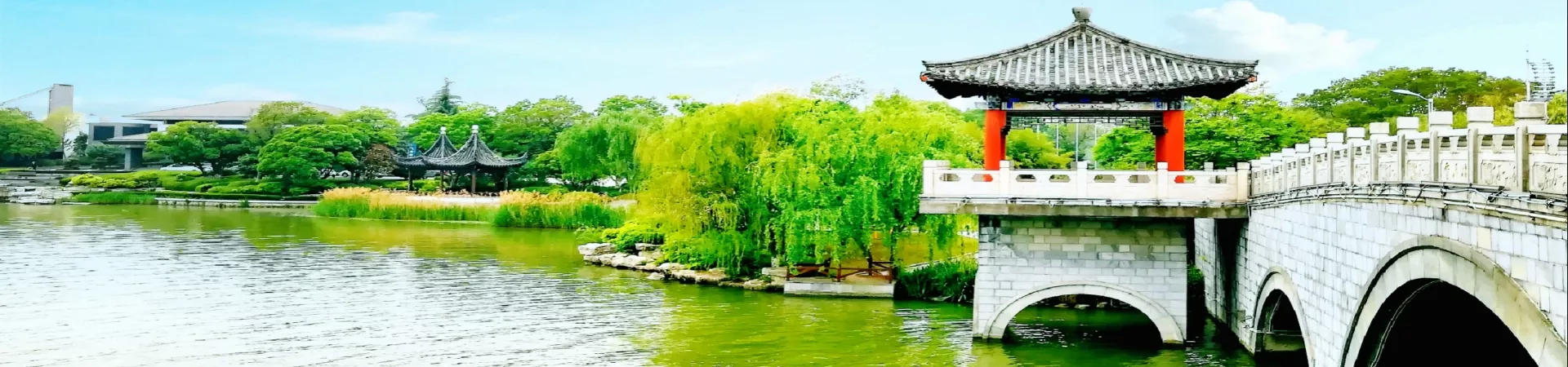 Top China Guide banner