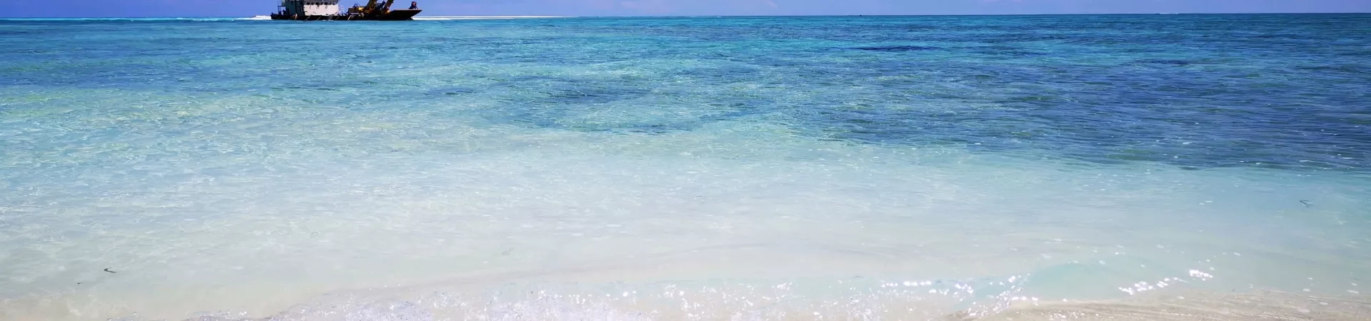 Top China Guide banner