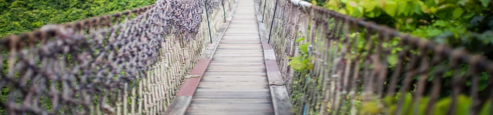 Top China Guide banner