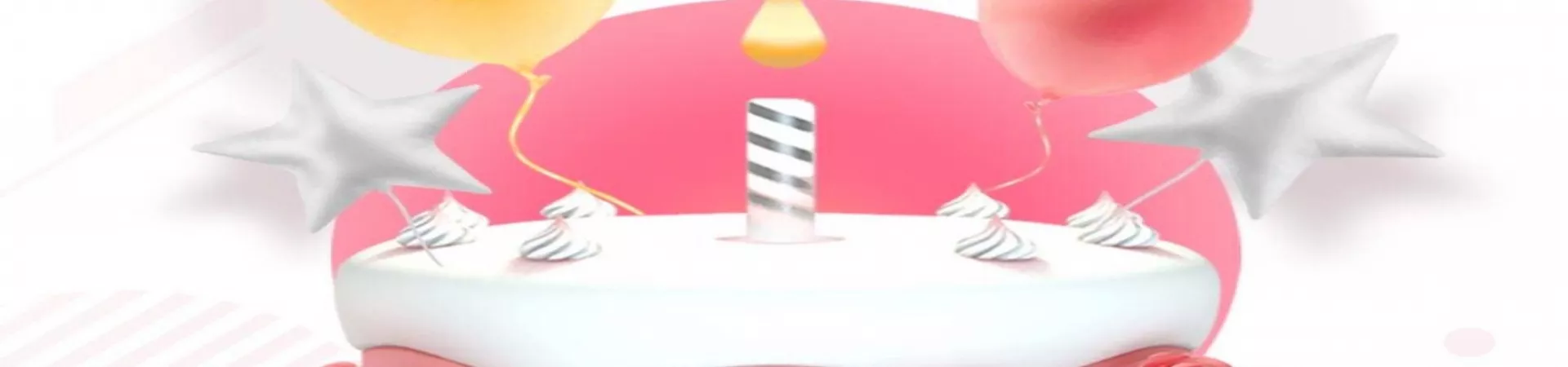 Top China Guide banner