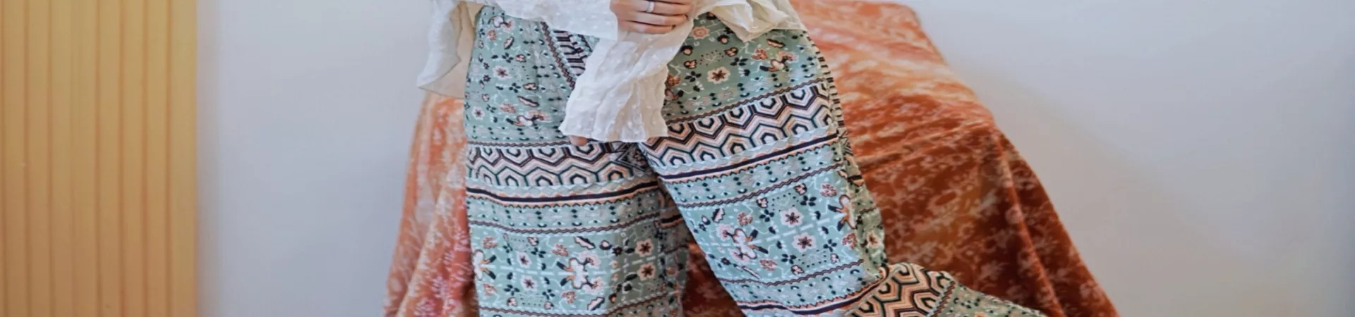 Top China Guide banner