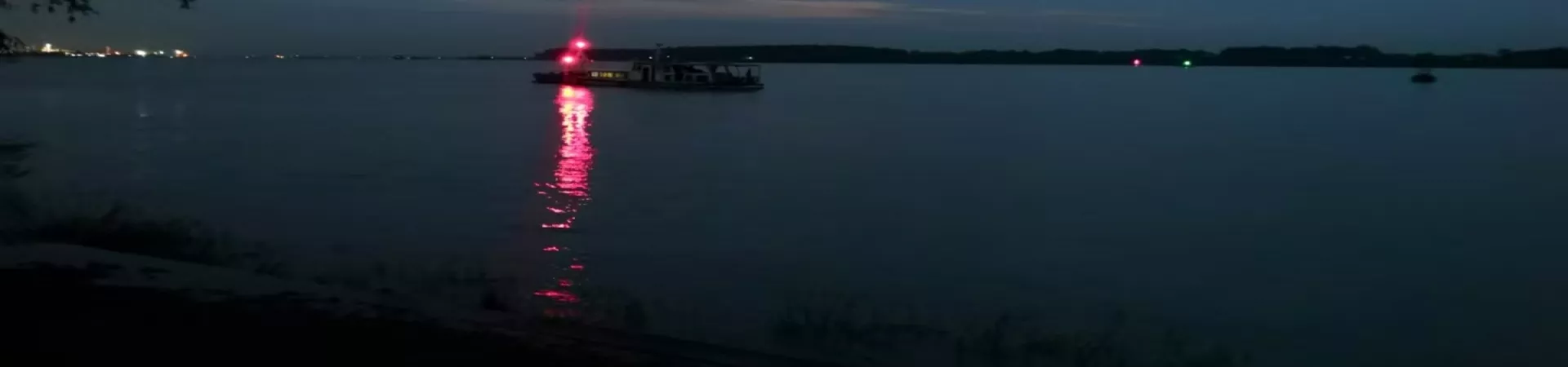 Top China Guide banner