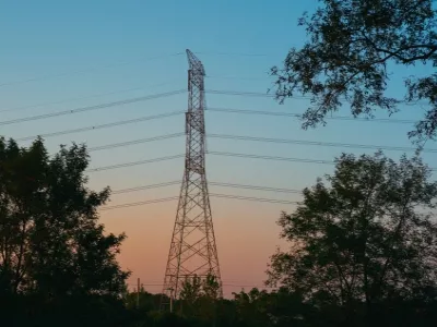Yanguan Baili Qiantang Tide Viewing Scenic Area