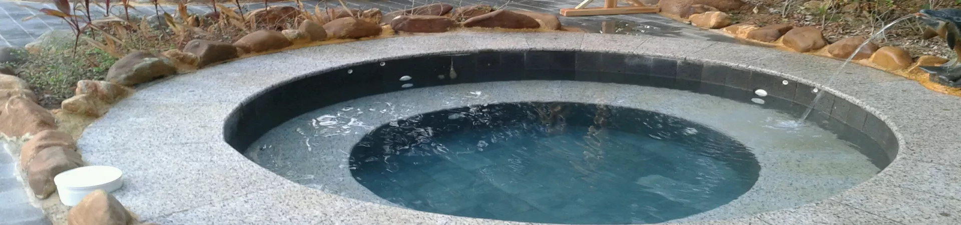 Top China Guide banner