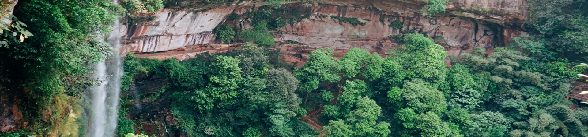 Top China Guide banner