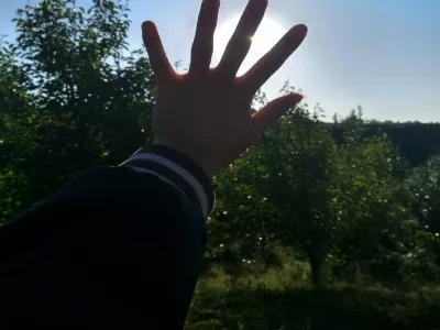 Yehe Royal Mountain Ski Resort