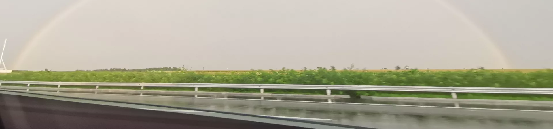 Top China Guide banner