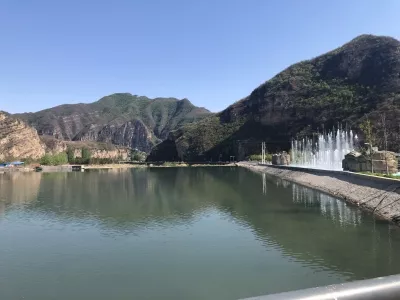 Yesanpo