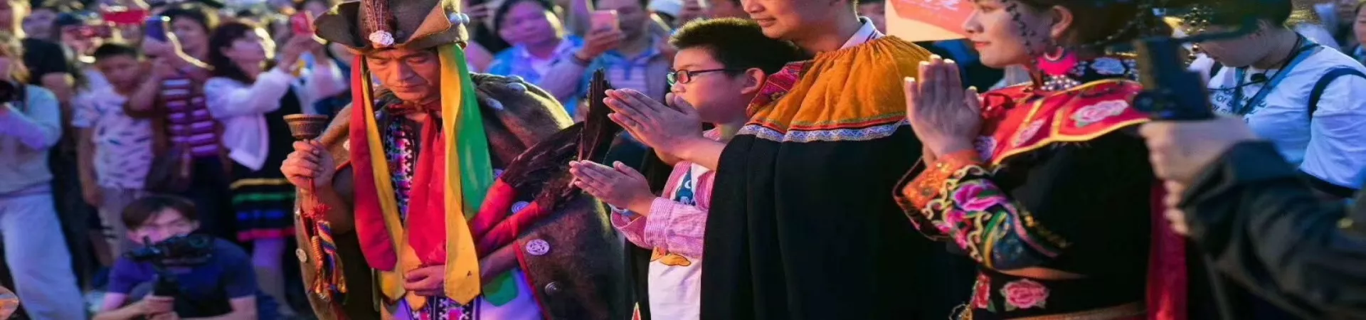 Top China Guide banner