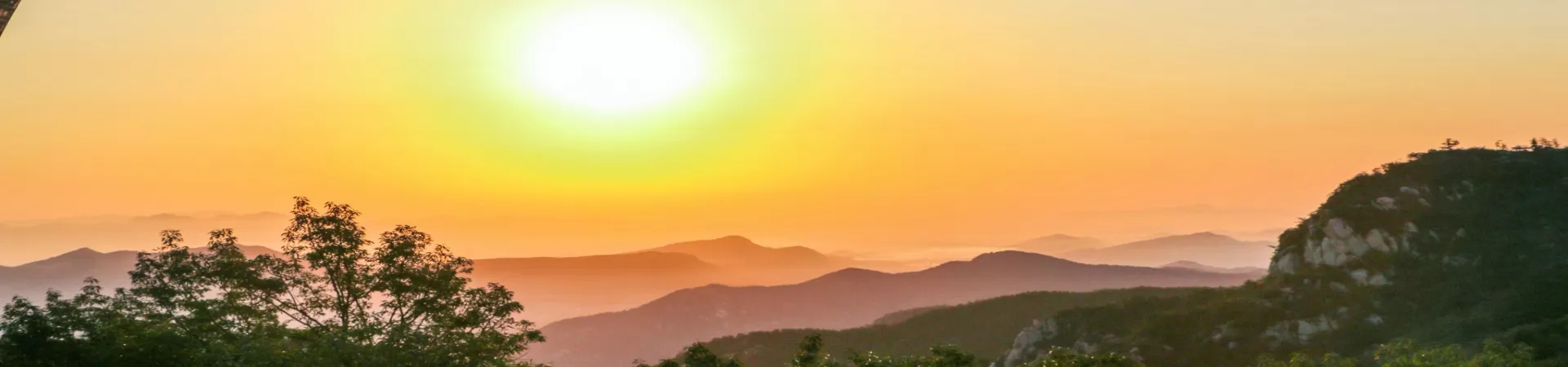 Top China Guide banner