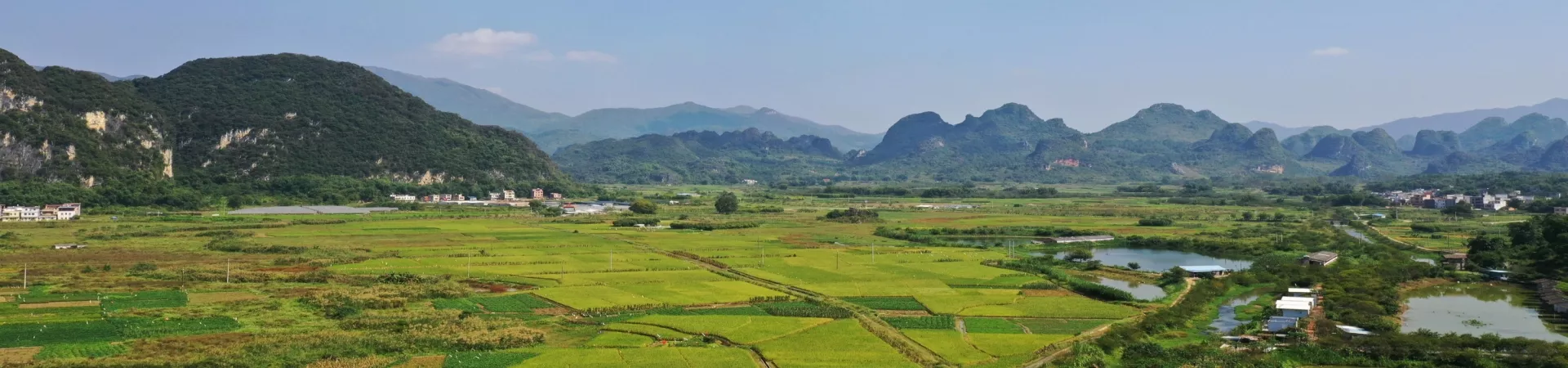 Top China Guide banner