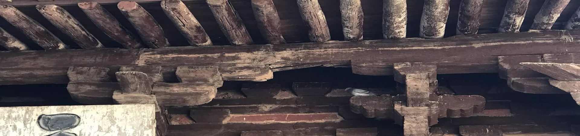 Top China Guide banner