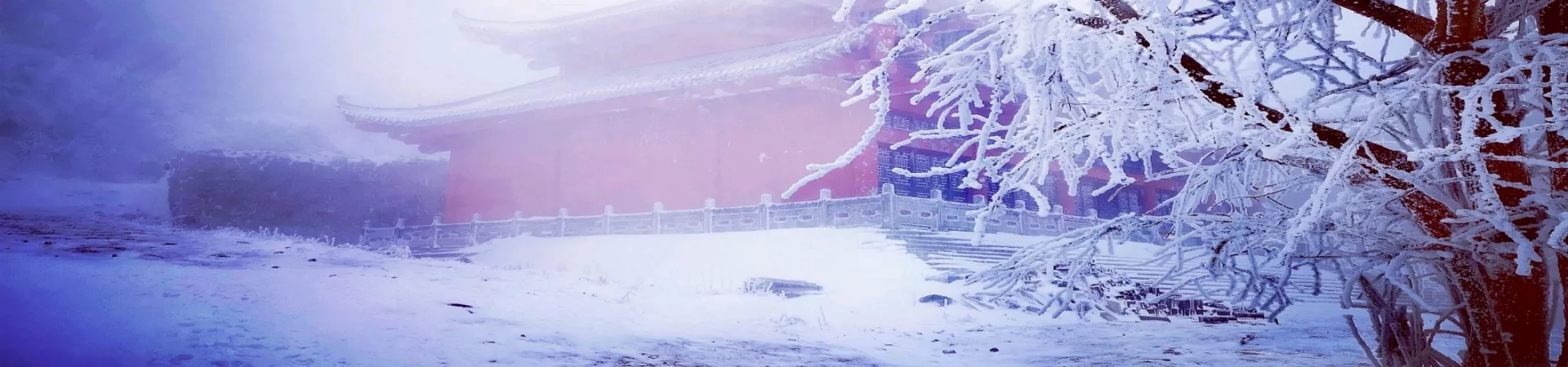 Top China Guide banner