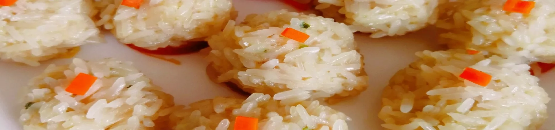 Top China Guide banner