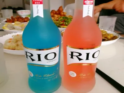 Yitong Manchu Museum