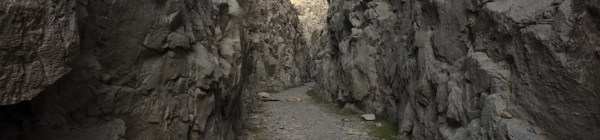 Top China Guide banner