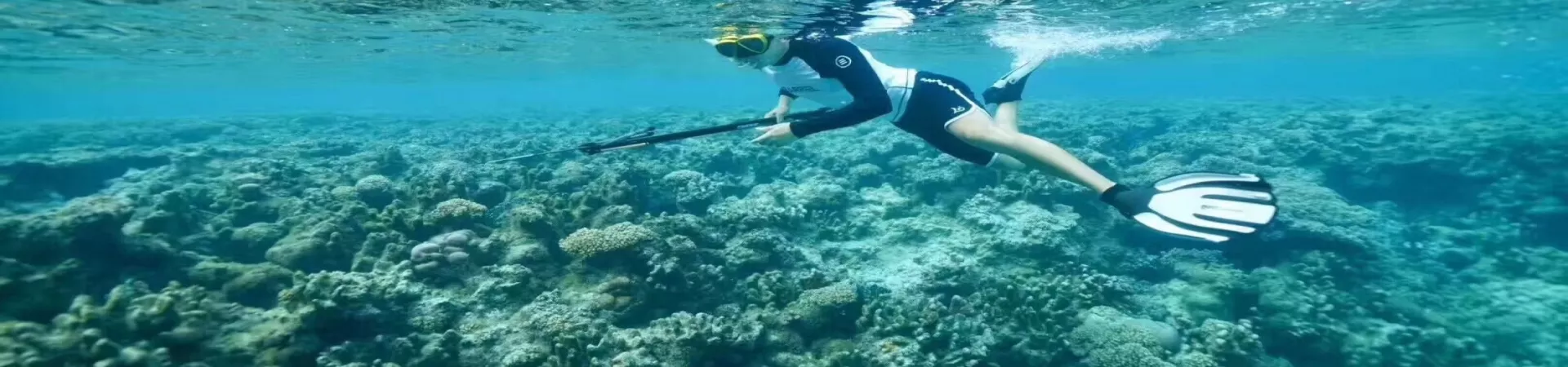 Top China Guide banner