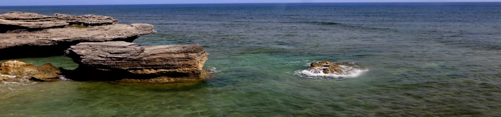 Top China Guide banner