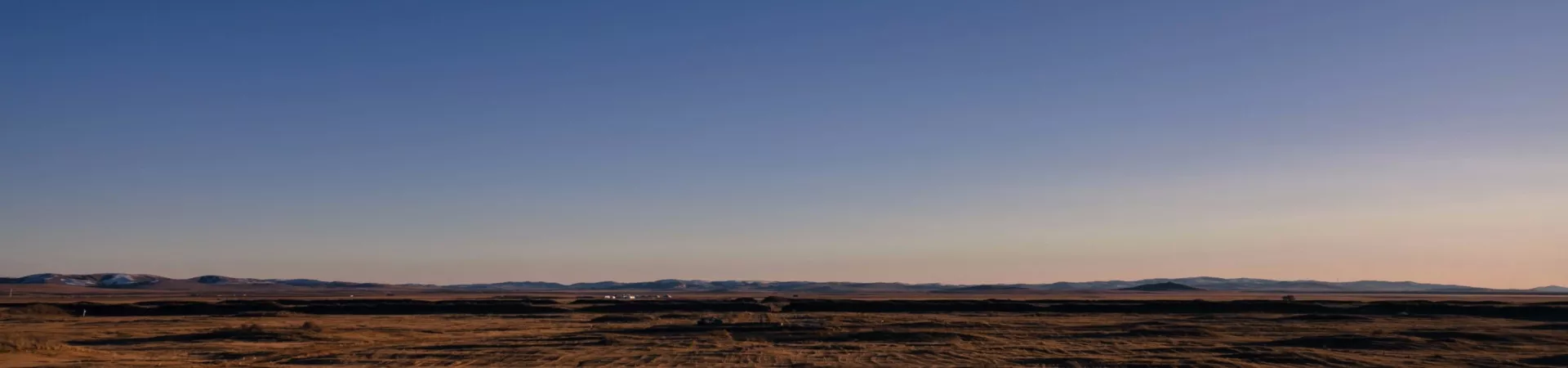 Top China Guide banner