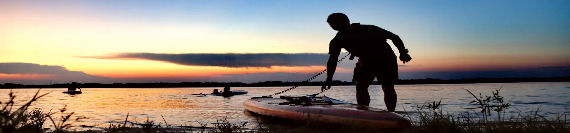 Top China Guide banner